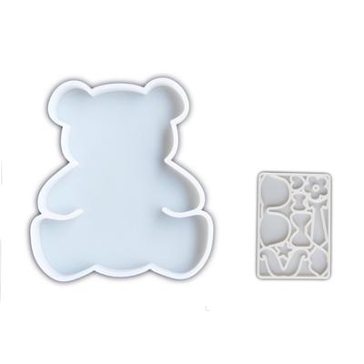Prodotti da forno – Tappetini in silicone e stampi da forno