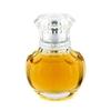 Parfumerie – Parfums