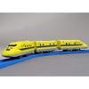 Takara Tomy Plarail S-07 Light-equipped 923 Type Doctor Yellow T4 Formation