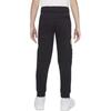 Nike Kids Knitted Sweatpants Moderate DM8113-010