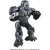 Takara Tomy Transformers Beast Awakening BCS-01 Optimus Primal & Arrowstripe Change Set Action Figures