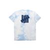 UNDEFEATED T Shirt Unisex Multicolor 80248