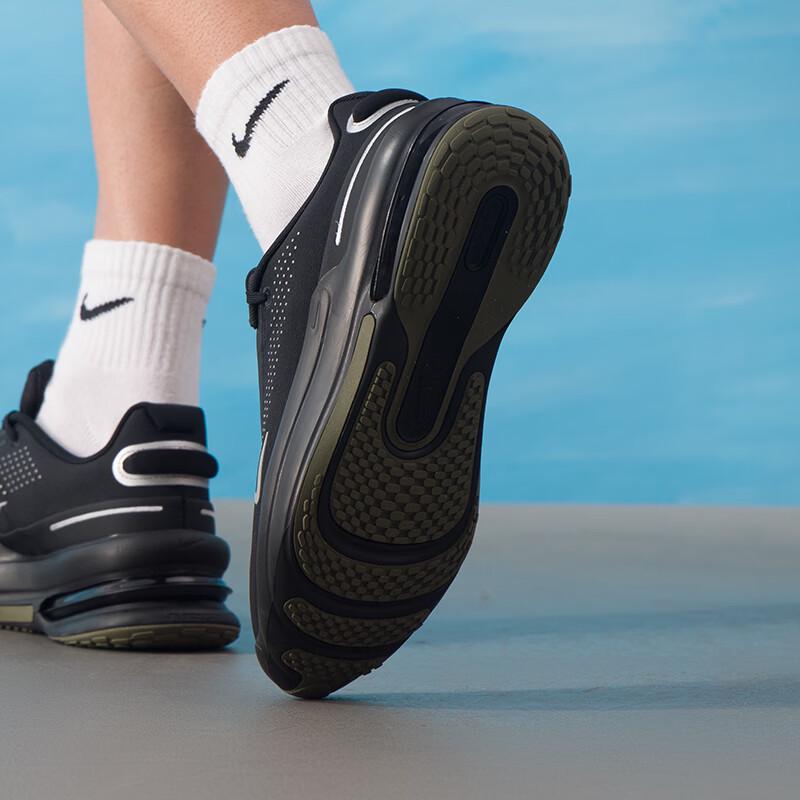 Nike Men's IM7025-001 Casual Shoes