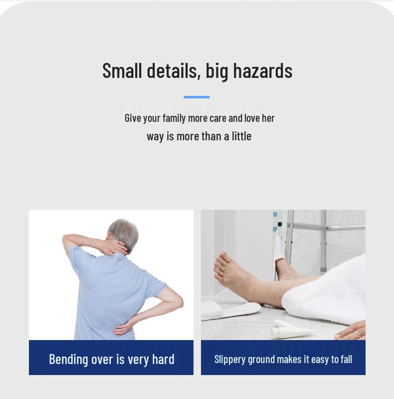 Non-Slip PVC Interlocking Shower Mat: Waterproof Bathroom Floor and Commercial Use Carpet