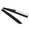 1 Set (5pcs) Assemble Wedge Plastic Pry Tools Pump Car Audio Stereo Repair Tools