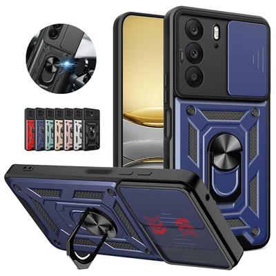 Cover per smartphone – Cover antiurto per smartphone