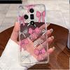 For OPPO Find X7 5G Popular Pattern Panda Shell For OPPO Find X7 Pro/Find X7 Ultra 5G Soft TPU Transparent Shockproof Cover