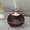 Household Aroma Diffuser & Air Purifier Humidifier