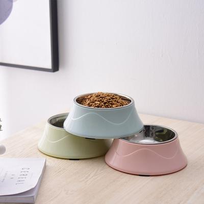 Cães – Louça para cães