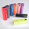 Acessórios para eletrónicos – Produtos de limpeza para eletrónicos
