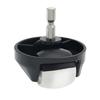 Roată frontală pentru accesorii iRobot Roomba 500 600 700 800 900 i7 + Seria S9 560 650 770 780 860 980 960