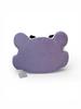 ChiiKawa (Flying Squirrel) Memory Foam Cushion - Ribbon - Approx. 43cm, Unused, Official Prize, Amusement Prize
