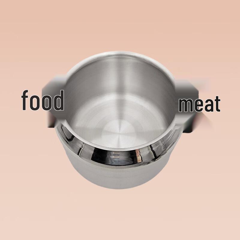 

OLOEY Aluminum Alloy Gas Pressure Cooker