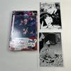 [USED] Bonus Included: It Doesn't Take Pictures 3 by Konoshima Ruka