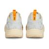 Puma RS-Trck OTDR Platinum Grey Granola Unisex Sneakers 390718-02