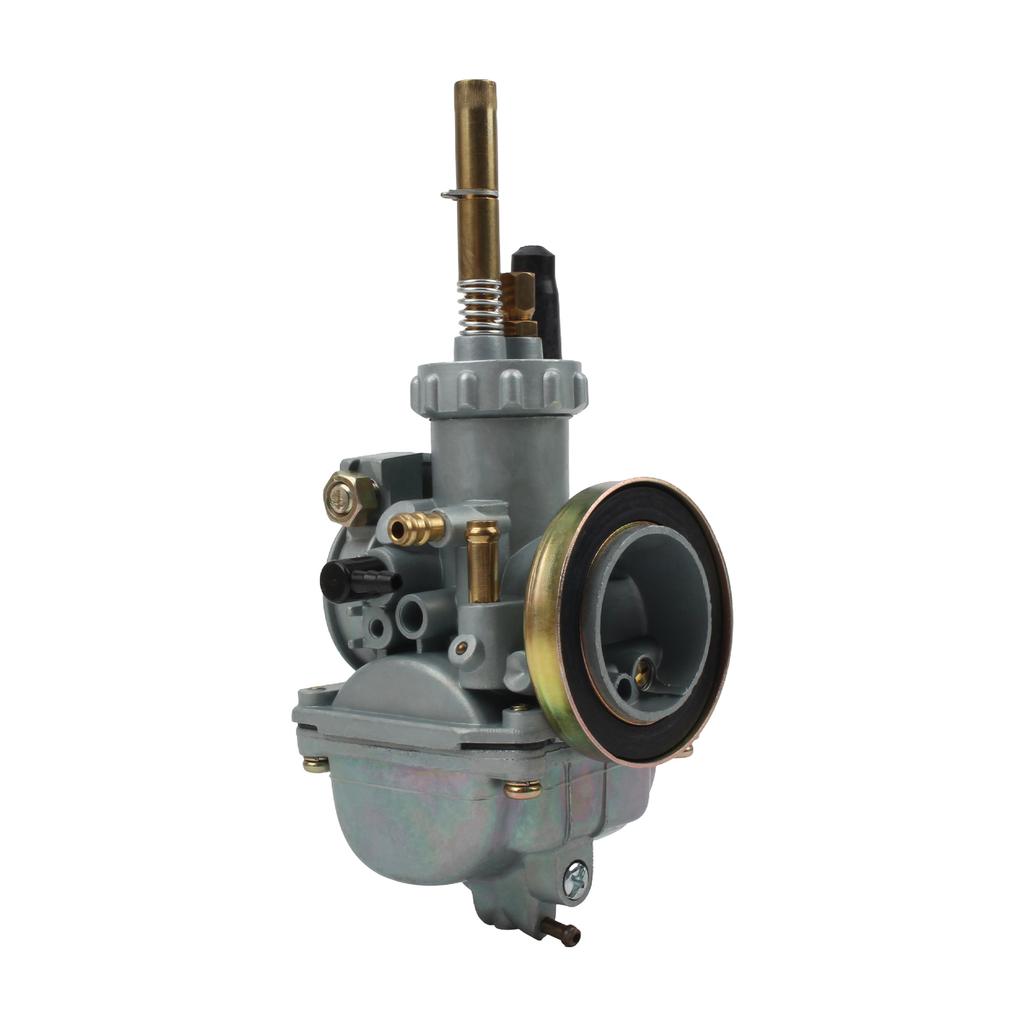 Motorcycle Carburetor for Suzuki TC90 TS90 Blazer 1970 1971 Moto Carburetor Accessories Dirt Bike