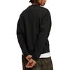 Puma Select Essentials Fleece Loose Fit Crewneck Sweatshirt Women tops 63473501