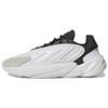 Ozelia Shoes 'White Black' Men's GY1561