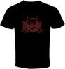 Galneryus 1 Men T Shirt
