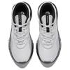 Anta Fashionable Simple Shock Absorbing Lightweight Low Top Training Shoes Men Sneaker Gray 112437710S-7
