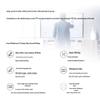 Huawei IdeaHub Board3 Pro Smart Conference Tablet (CN Version)