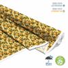 Outdoor Dekostoffe Oxford - Motiv Obst | Dx6258