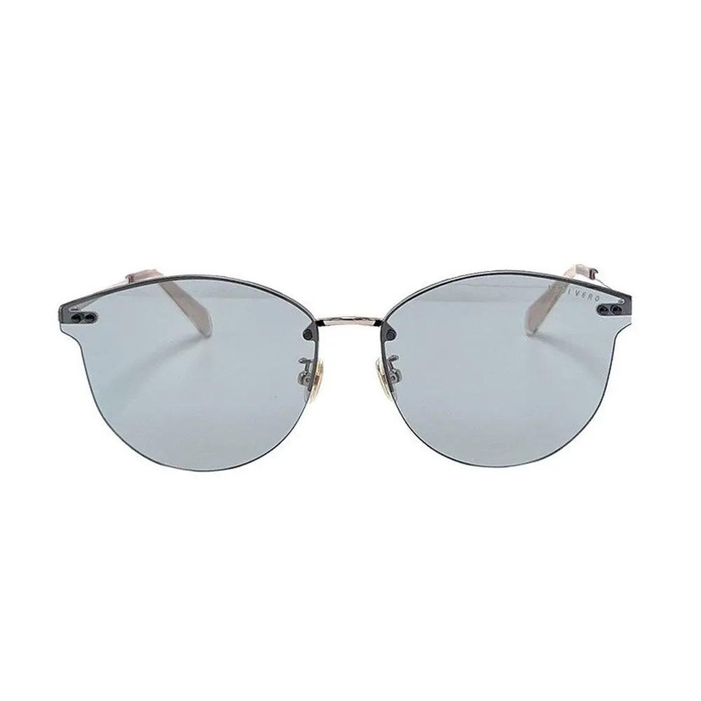 

Pisa Sunglasses VVD43GRY
