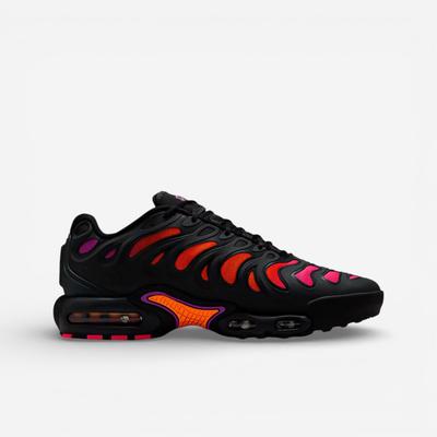 Calzado unisex – Zapatillas deportivas
