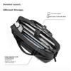 Genți pentru dispozitivele electronice – Genți pentru laptop-uri
