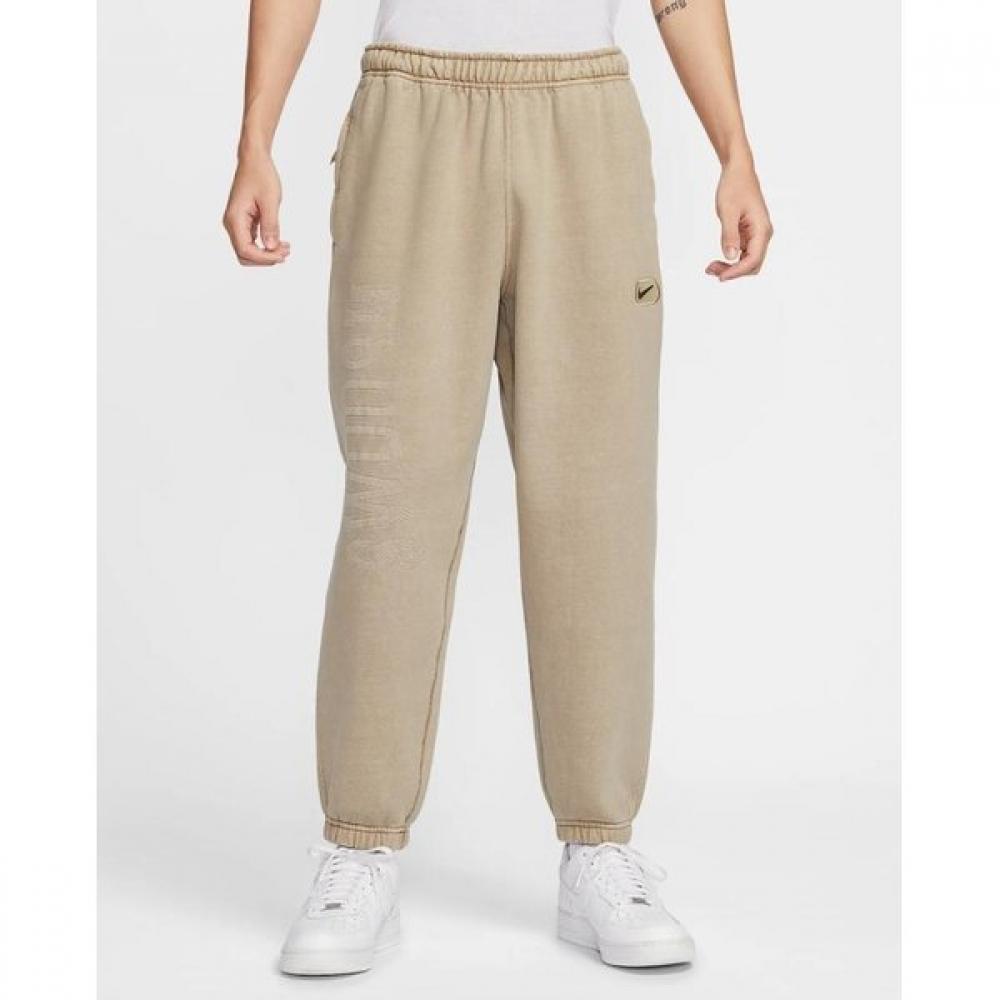 

Nike Men S Cuff pantS Dd4 Hj2233 297 HJ2233 297 80