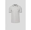Lancerto Borin Polo