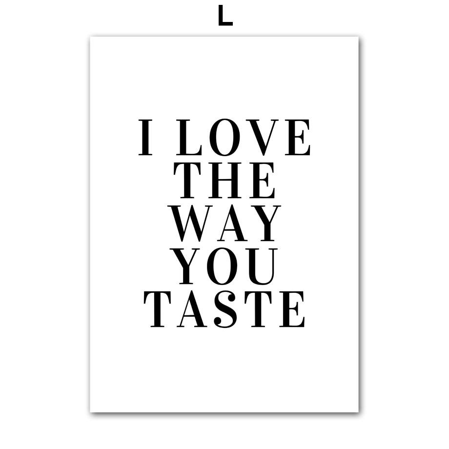 

Париж Город Розовый Цветок Персика Винтажный Автомобиль Велосипед Плакаты И Принты Картина На Холсте Настенные Картины Украшения Гостиной 21X30cm No Frame