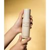 Nature Republic Royal Silk Emulsion 120ml