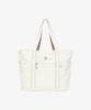 Performance Tennis Shoulder Bag (Fs263Bc02F003175)