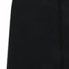 Discovery Expedition Dxtr71046 Insulated Woven Padding Jacket