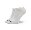 Носки adidas Thin Linear Low-Cut Socks