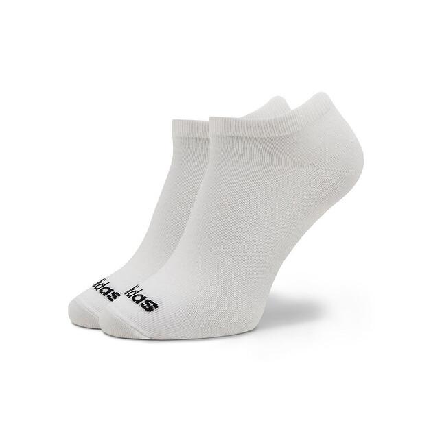 Носки adidas Thin Linear Low-Cut Socks