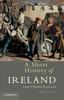 The A Short History of Ireland Book