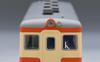 Tomytec TOMIX N Gauge JNR Kiha 25 Series Diesel Car Set 98135