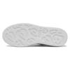 Alexander McQueen Oversized White Beige 727392WICG69026