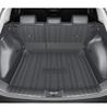 2025 Xingtu Lingyun TPE Trunk Mat for Four-Wheel Drive Vehicles