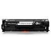 KILter Compatible CC530A Black Toner Cartridge