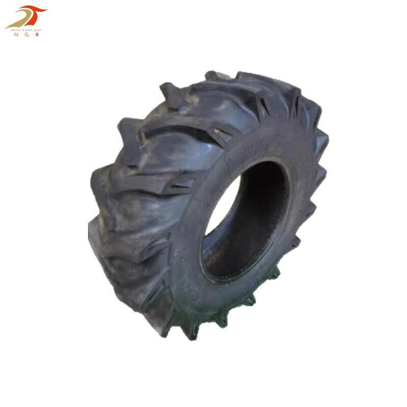 400m Obstacle Course Training Equipment Set