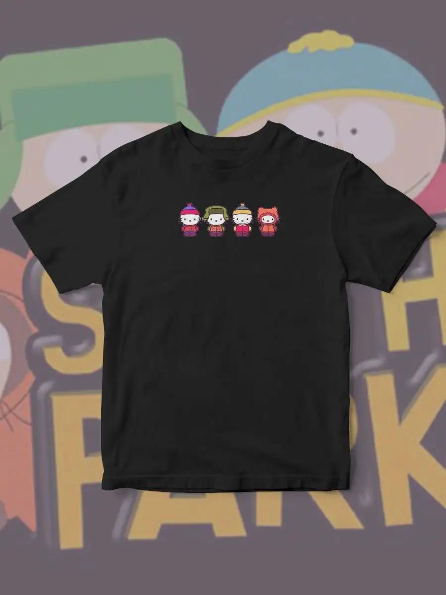 Black t‑shirt with print I live as diarrhea says joke S