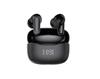 Bluetooth Wireless Earbuds Latest Bluetooth Equipped with Bluetooth Instant Touch Automatic LED Compatible with IPX7 Ideal for Web and School [2025