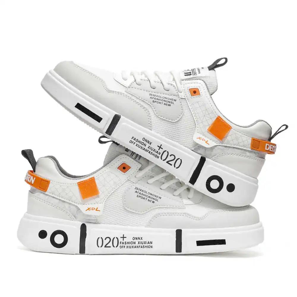 Fashion Mixed Colors Hiphop Women's Sneakers Casual Vip Shoes Footwear Sport Class Luxary Footwears Sabot Sunny Snaeker League