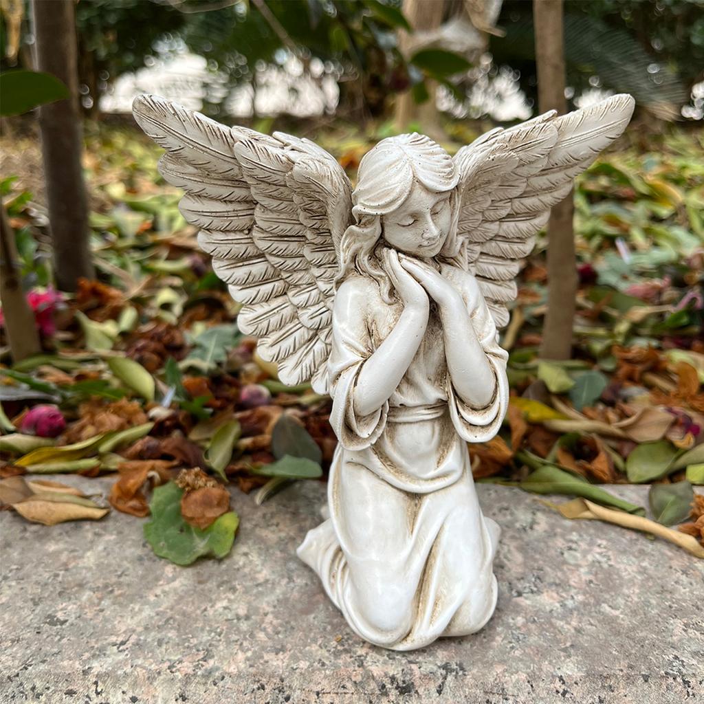 Creative Desktop Ornaments And Garden Ornaments, Holiday Gifts For Friends