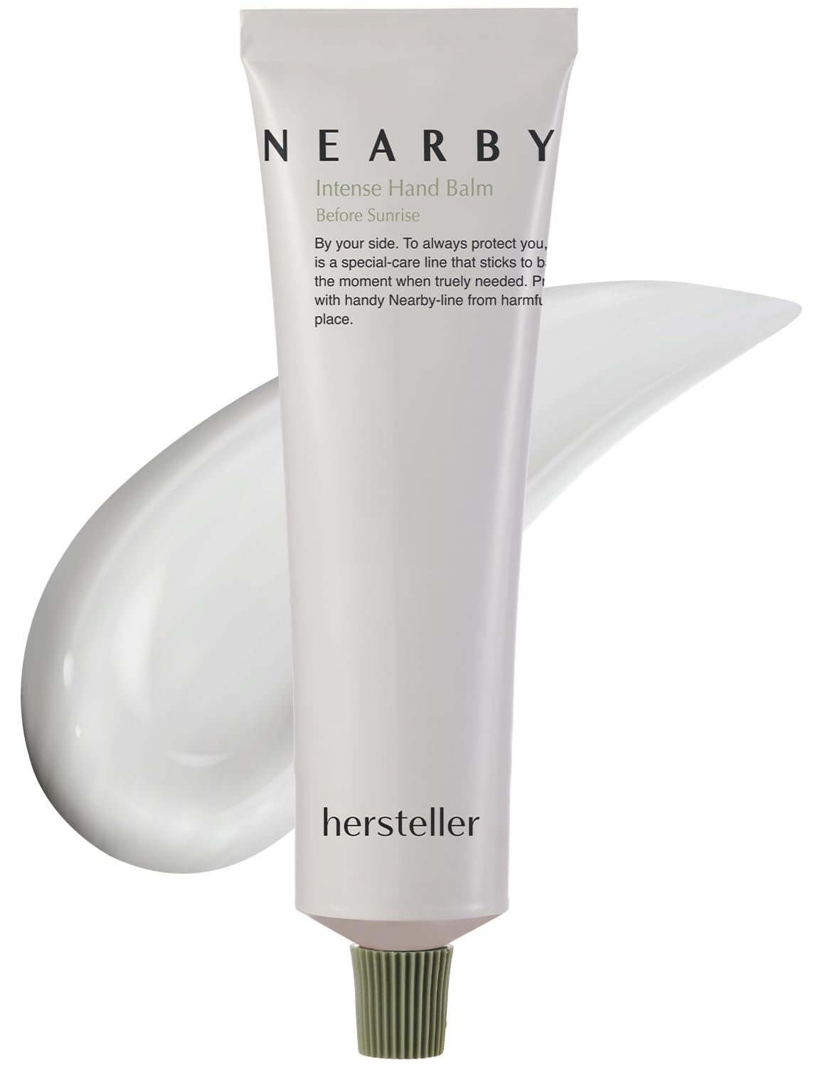 

Hersteller Hand 50ml Before Forest Moisturizing Hand Shea Ingredients Balm, (2. Sunrise), Scent, Cream, Organic, Eco-Certified, Butter, Plant-Derived