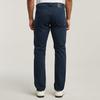 G-Star RAW Men's Jeans 3301 Straight Fit Denim Pants 51002-6741-7425 W31/L32