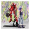 TAMASHII NATIONS Mobile Suit Gundam G-Witch Shuji Ito S.H.Figuarts Action Figure